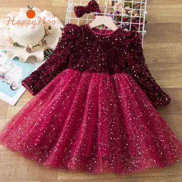 Mickey mouse baby sales girl dress