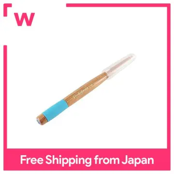 1nib Japan Tachikawa Dip Pen Premium Line Drawing Nib High Quality Comic  Fountain Pen For Manga/Cartoon Design Art Set