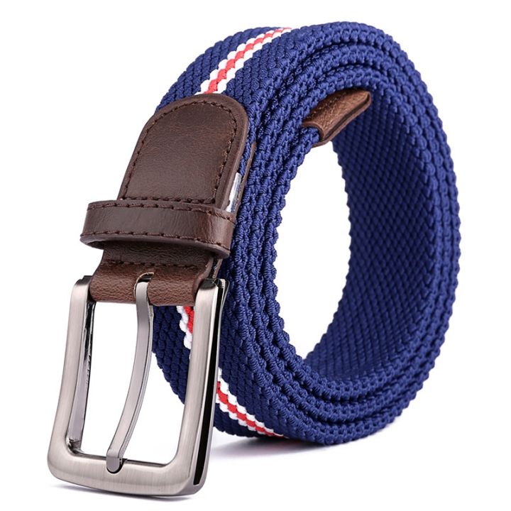 the-new-double-high-elastic-waistband-men-and-women-belt