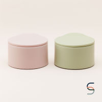 SARABARN Mini Desktop Bin | ถังขยะ