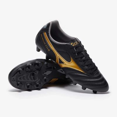 รองเท้าฟุตบอล Mizuno Morelia 2 Club FG