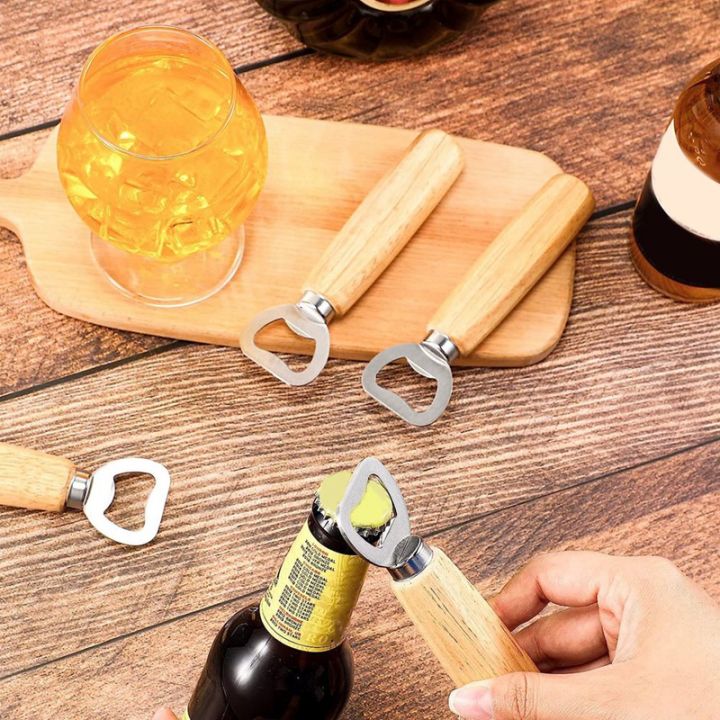 cider-wine-opener-bottle-opener-with-wooden-handle-diy