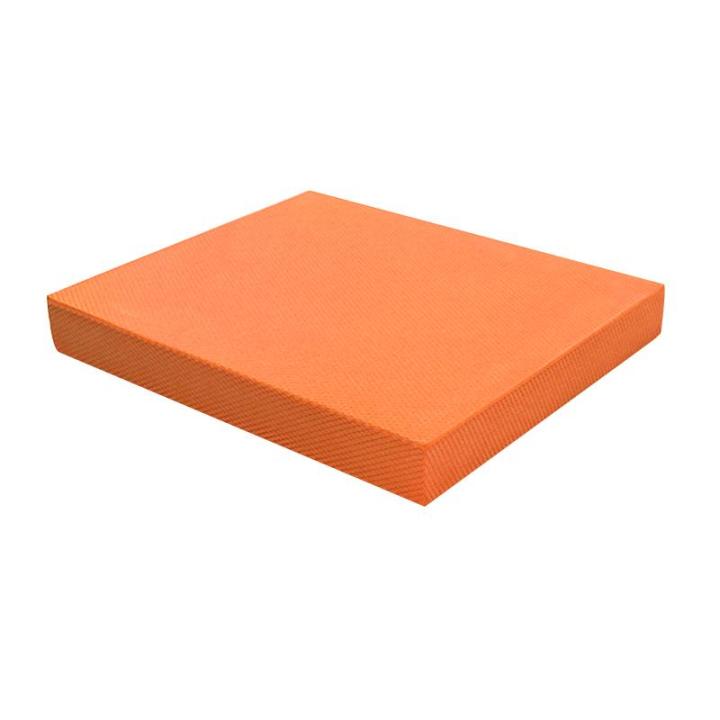 balance-foam-pad-พรมโยคะลื่นกันน้ำนุ่มสำหรับฟิตเนส