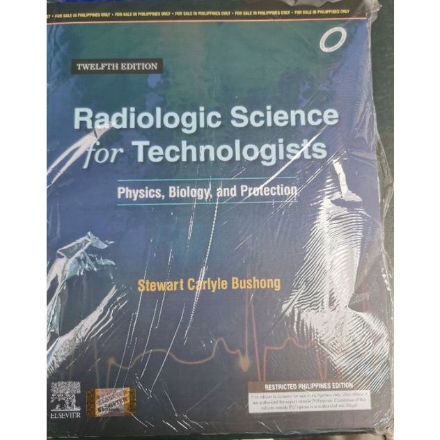 radiologic technology research paper