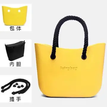 Shop Moynat Tote Bag online