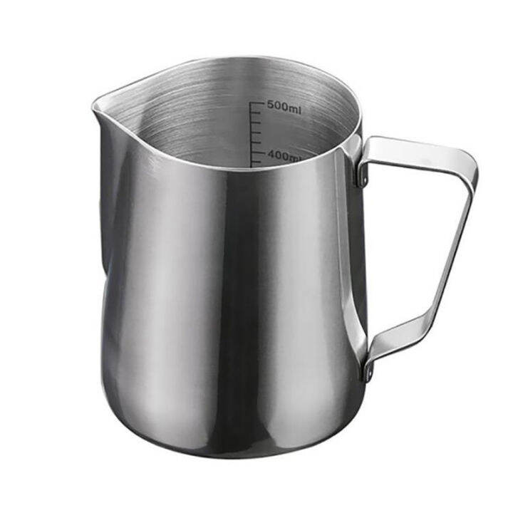 1000ml-stainless-steel-milk-frothing-jug-inner-scale-espresso-coffee-mug-pitcher-barista-craft-coffee-cappuccino-cups-latte-pot