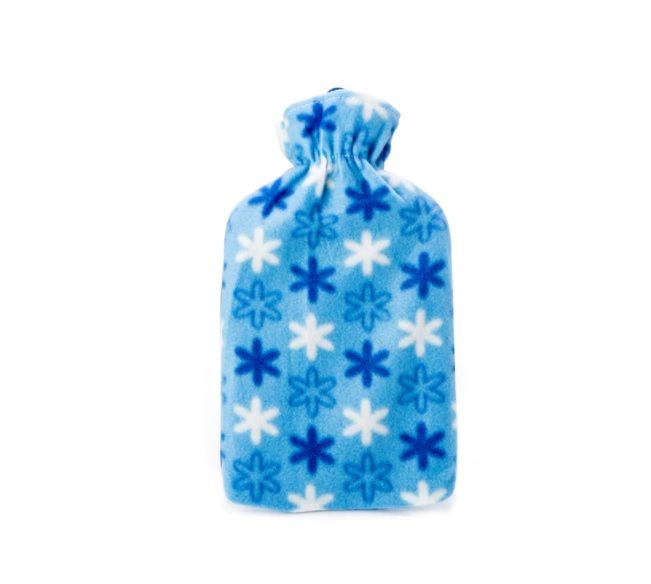 ถุงผ้าหุ้มกระเป๋าน้ำร้อน-กระเป๋าใส่น้ำร้อนใบใหญ่-1000ml-ขนาด-30x18cm-ถุงผ้า-ถุงผ้าน่ารักๆ-ถุงผ้าใบใหญ่-สำหรับหุ้มกระเป๋าน้ำร้อน-คละลาย