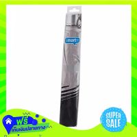 ?Free Shipping Smarter Short Umbrella  (1/item) Fast Shipping.