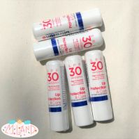 [นำเข้าจาก UK] Ultrasun Ultralip SPF 30 PA+++ 4.8 g / ลิปมันชนิดกันแดด