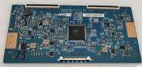 L50C1 50E9600 T500QVR05.5 50T35-C01