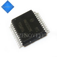 5pcs/lot VNQ5E050MK VNQ5E050 SSOP-24 New original In Stock