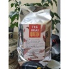 Mã 154fmcgsale giảm 8 đơn 500k lục trà nhài 1 tea trà xanh nhài one tea - ảnh sản phẩm 3