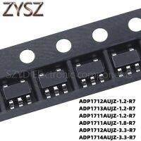 100PCS TSOP-5 ADP1712AUJZ-1.2-R7 ADP1713AUJZ-1.2-R7 ADP1711AUJZ-1.2-R7 ADP1711AUJZ-1.8-R7 ADP1712AUJZ-3.3-R7 ADP1714AUJZ-3.3-R7 Electronic components