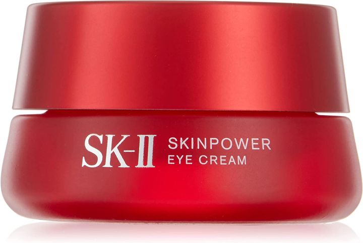 sk-ii-skinpower-eye-cream-15g-sk-ii-skinpower-dahan-15g