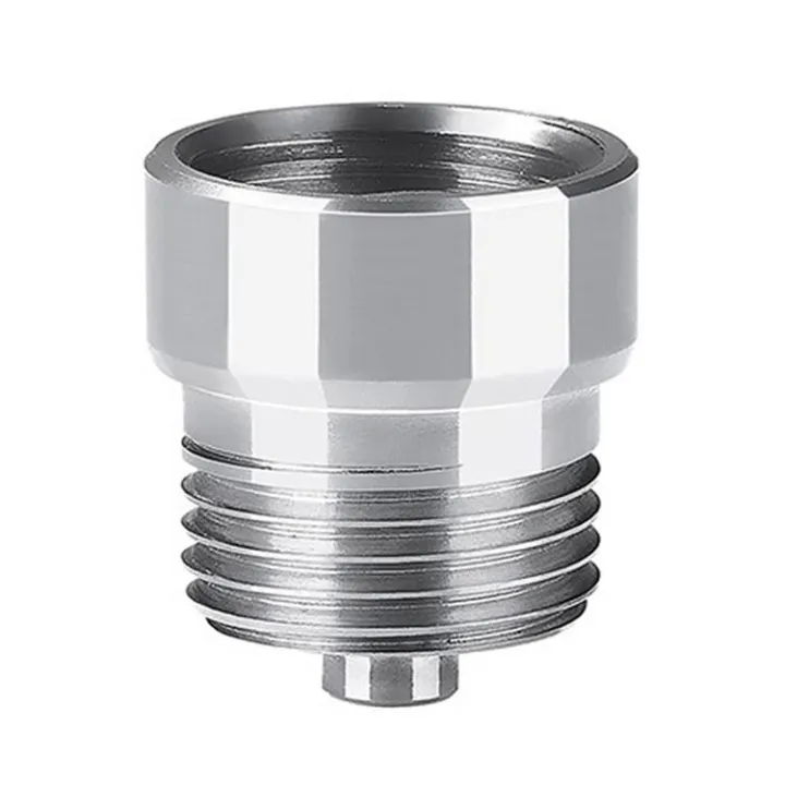 Shower Water Saver Handheld Shower Shut Off Valve Water Volume Adjust