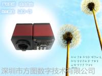 ℡✥ Factory stock high-definition 1.3 megapixel 60 frame/second standard HDMI/VGA microscope industrial camera