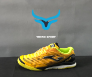 Chính hãng GIÀY SÂN CỎ NHÂN TẠO, FUTSAL JOMA SUPER REGATE REBOUND IC, SÂN