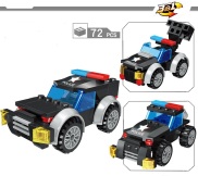 Lego Xe Tăng, máy bay,ô tô, siêu xe mô hình đẹp, kích thích sự tưởng tượng