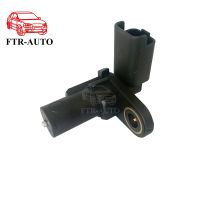 Crankshaft Position Sensor 8200513668 8200260327 for Renault Clio 3 Espace 4 Scenic 2 Laguna Megane Trafic