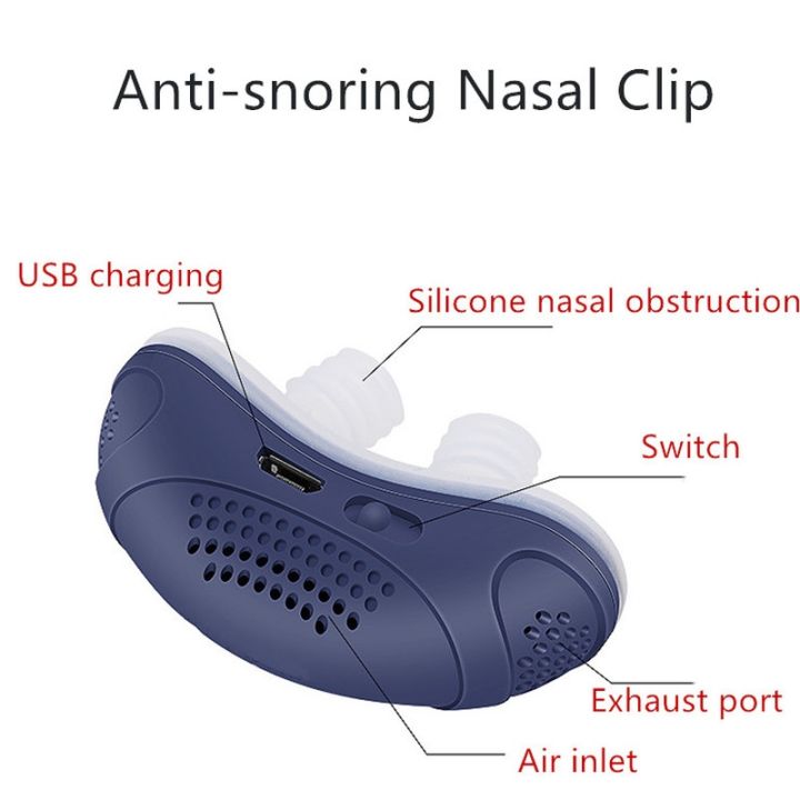 jh-electric-anti-snoring-nasal-clip-stop-snoring-device-household-anti-dilator-snore-aid