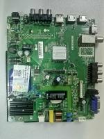 SKU-00343  Mainboard เมนบรอด Aconatic.รุ่น AN-LT3216