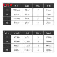 ชุดเดรสลายดอกไม้คล้องคอคอวีโบฮีเมียนวิสคอ100%