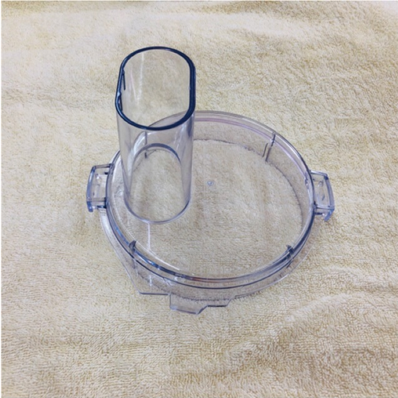 PANASONIC FOOD PROCESSOR COVERMK5087M Lazada