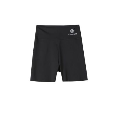The New Uniqlo 200-jin large-size shark pants summer thin fitness yoga cycling bottoming shorts for outerwear and more wear shorts