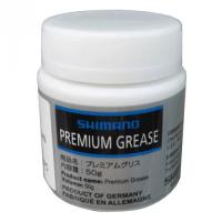 Shimano Dura-Ace Premium Special Grease จารบี 50g