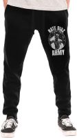 COMICPARK Nate Diaz Pants Mens Cool 3D Print Graphric Joggers Casual Long Pants Sports Sweatpants