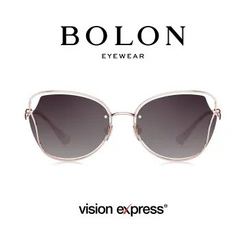 BOLON sunglasses BL 7058 B90,silver metal 54 20 148 pa1