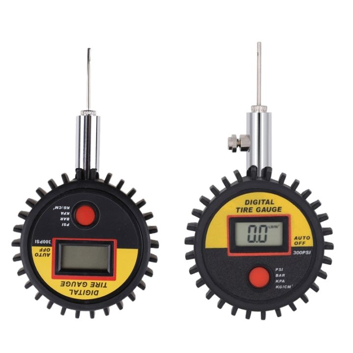 soccer-ball-pressure-gauge-air-watch-football-volleyball-basketball-plastic-barometers-with-built-in-release-valve-367d