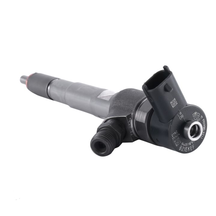 new-common-rail-injector-for-0445110919-0445110918