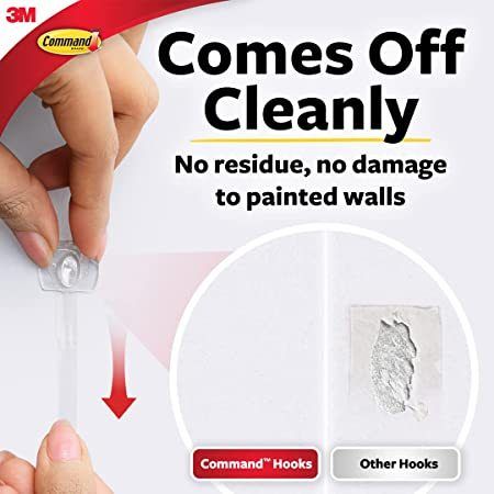 20-clips-3m-command-decorating-clips-damage-free-hanging-clear-plastic-hooks-command-decorating-clips-clear