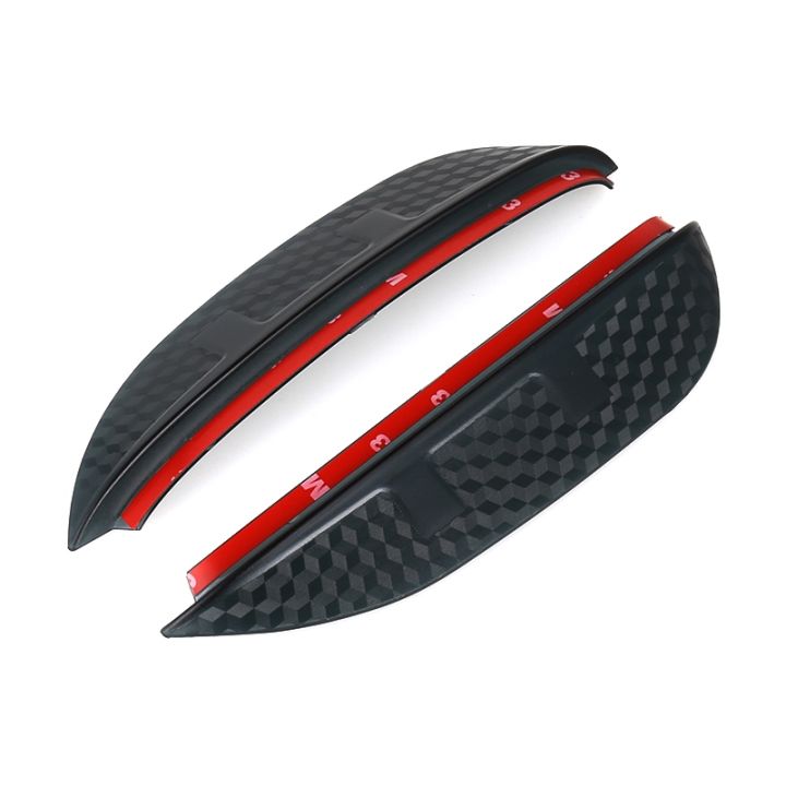 cw-car-rearview-mirror-eyebrow-shield-snow-guard-side-protector-geely-azkarra-2020-present-sticker