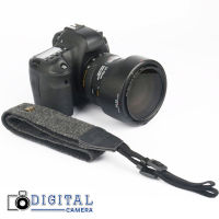 Camera Shoulder Neck Strap NV-CS12