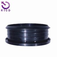 [COD] Air pipe joint sealing ring YL01283480 is suitable for Citroen C4L C4