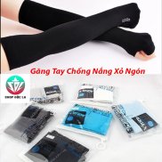 Protection Arm Cooling Sleeve Warmers Cuffs UV Protection Mens Female