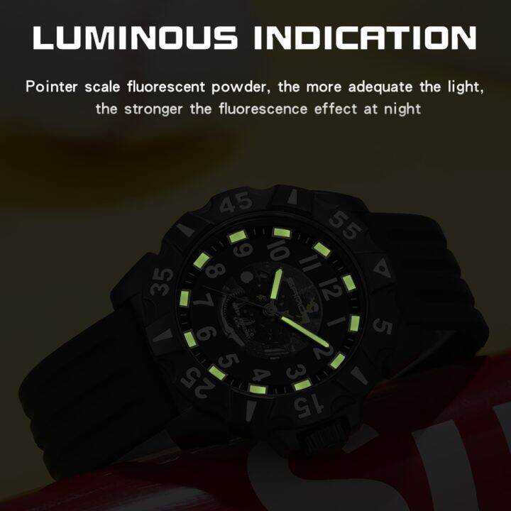 sanda-2022-top-luxury-sport-men-quartz-watch-casual-style-military-watches-50m-waterproof-male-clock-relogio-masculino-3209