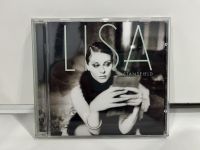 1 CD MUSIC ซีดีเพลงสากล   LISA STANSFIELD - LISA STANSFIELD   (M3E8)