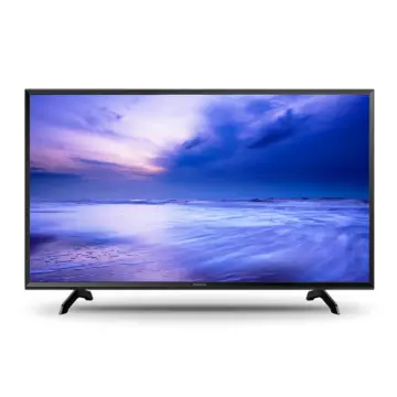 Unlistore PH Panasonic Led Smart TV, TH-32FS500