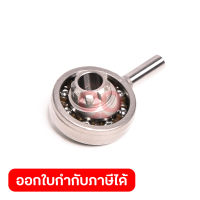 อะไหล่HR2470F#46 SWASH BEARING 10 HR2451