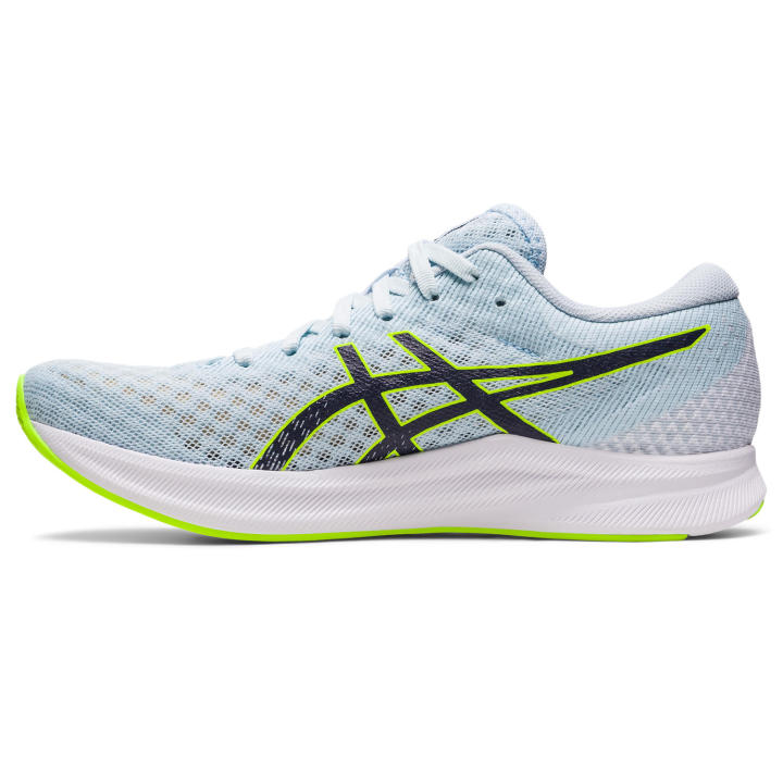 asics-hyper-speed-2-women-running-รองเท้า-ผู้หญิง-รองเท้าผ้าใบ-รองเท้าวิ่ง-ของแท้-sky-midnight