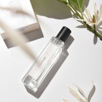 【YF】✽♗  15ml Perfume Spray Bottle Refillable Bottles Atomizer for