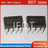 10 buah/lot SOP DIP8 QZW228 SOP-8 SMD 100 baru dan asli