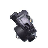 MR446665 Car T/F Gearshift Actuator 4WD Rail Spare Parts for Mitsubishi Pajero Montero 3Rd 4Th