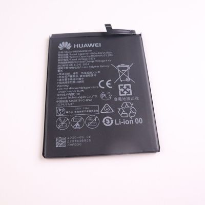 Battery แบตเตอรี่ Huawei - Y7(2017)/Y9(2018)/Mate9....