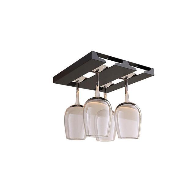 wine-glasses-holder-bartender-stemware-hanging-rack-under-cabinet-stemware-organizer-glass-goblet-rack-bar-tool