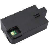 【Itian Pavilion】ถังหมึกบำรุงรักษา T3661สำหรับ Epson XP 6000 6001 6005 6100 6105 8500 XP-8600 XP-8605 XP-970 XP-15000 XP-15010 S5010 5080