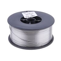 PXPD Gasless Mig Welding Wire E71T-GS 1kg 0.9mm Flux Core Welder Wire Steel Flux Cored Welding Wire without gas